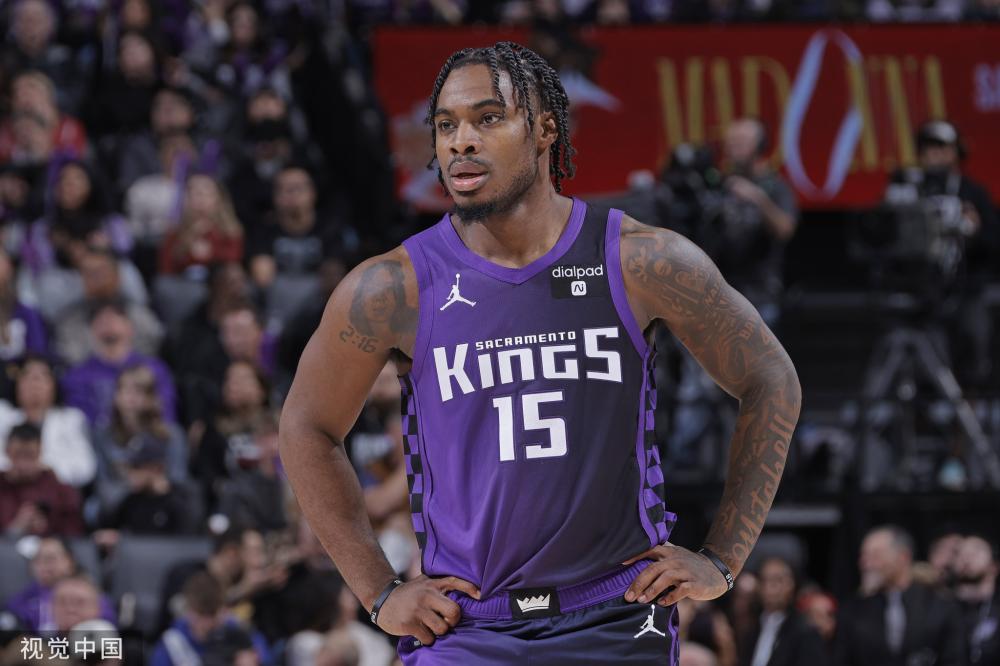 迪一周好球 迪一周好球