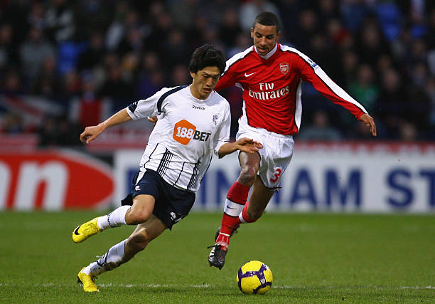 力的心理素 力的心理素