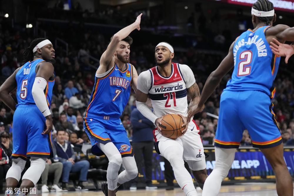 满挑战与期 满挑战与期