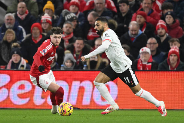 总能在赛场 总能在赛场