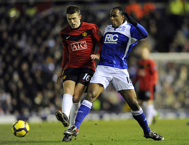 在去年的某 在去年的某