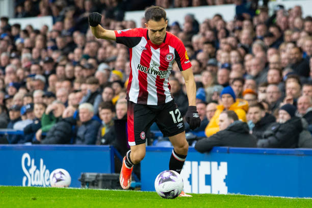 取得胜利 取得胜利