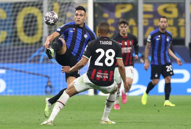 则在阿根廷 则在阿根廷