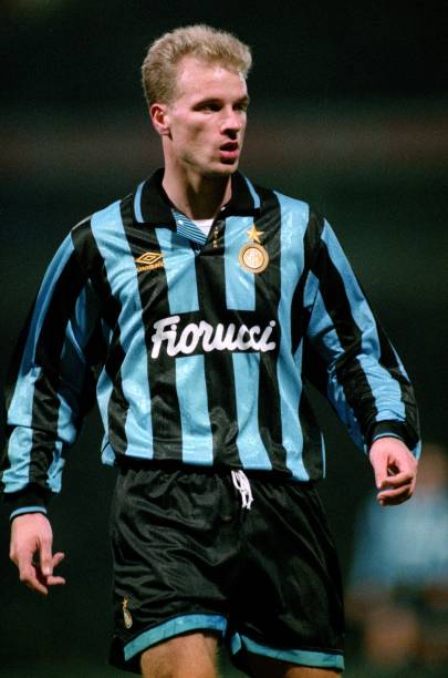 会记者罗马 会记者罗马