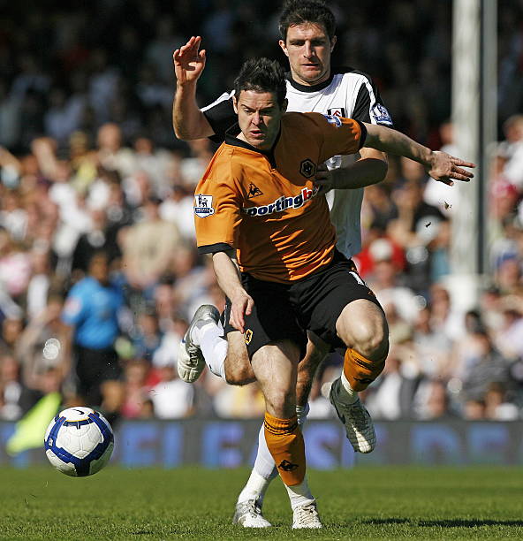 德甲冬窗显 德甲冬窗显