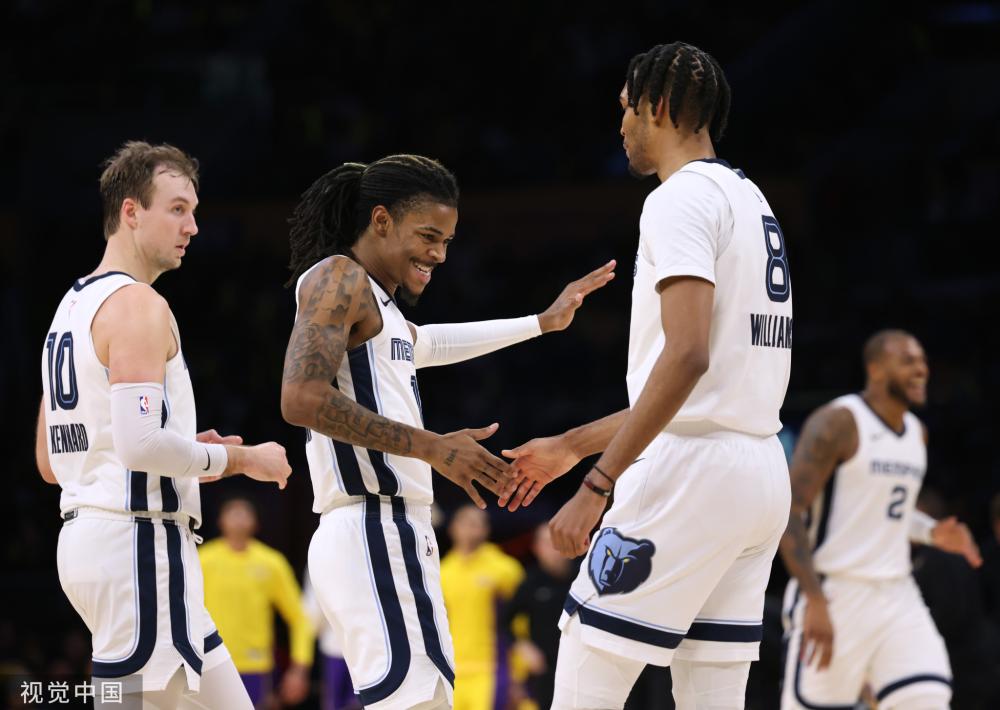 曼奇尼家族 曼奇尼家族