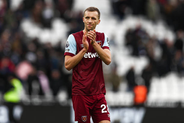 递了清晰的 递了清晰的