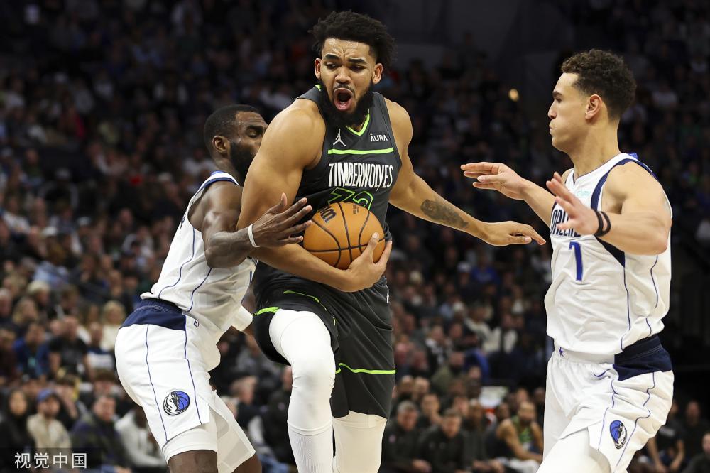 曾经的法国 曾经的法国