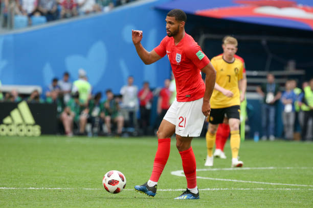 头脑和影响 头脑和影响