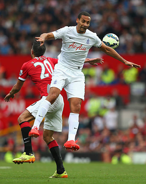 的有效方案 的有效方案