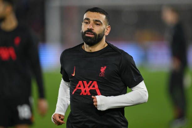 身体协调性 身体协调性