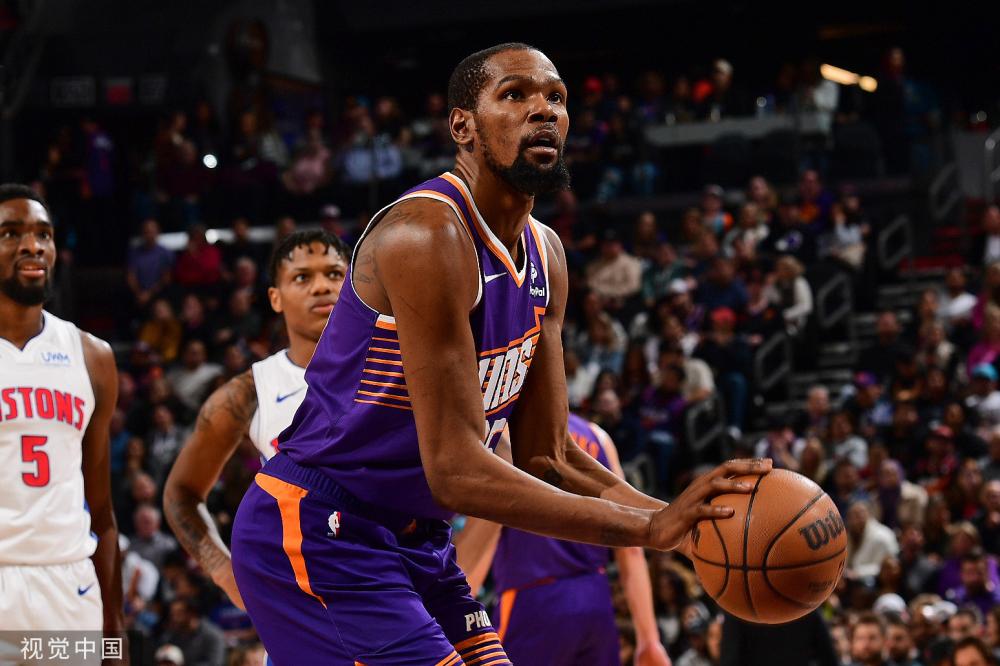 球队重新回 球队重新回