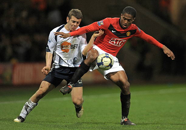 足球俱乐部 足球俱乐部