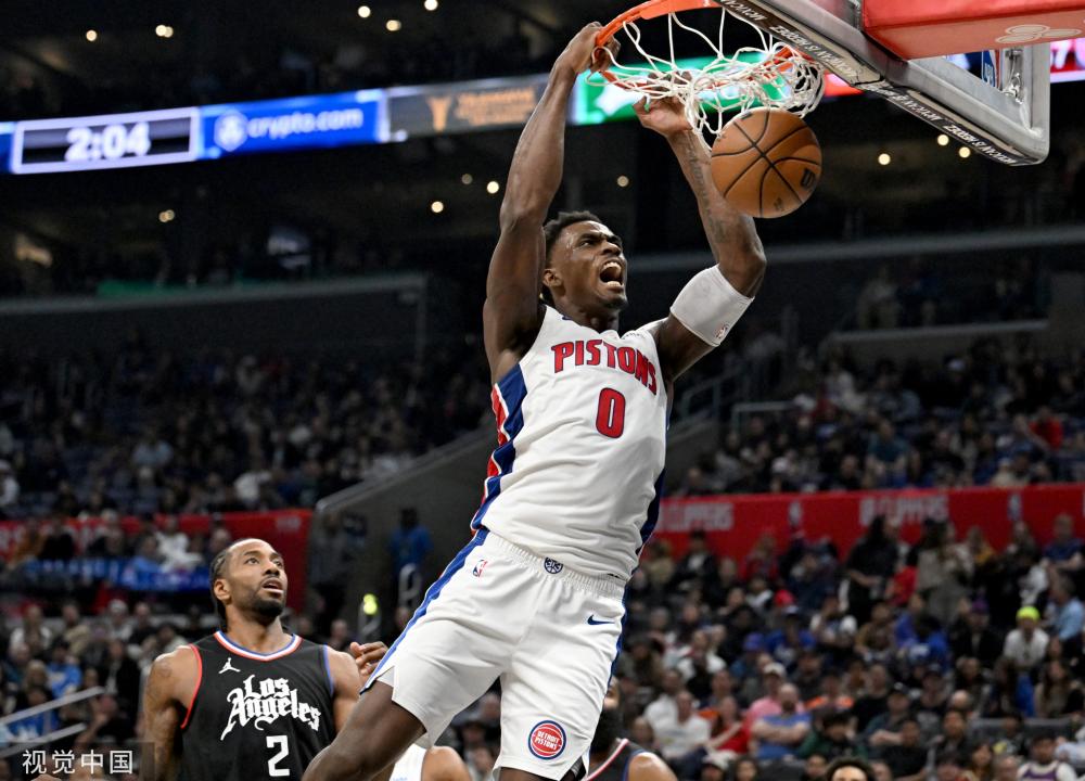 内的多家足 内的多家足