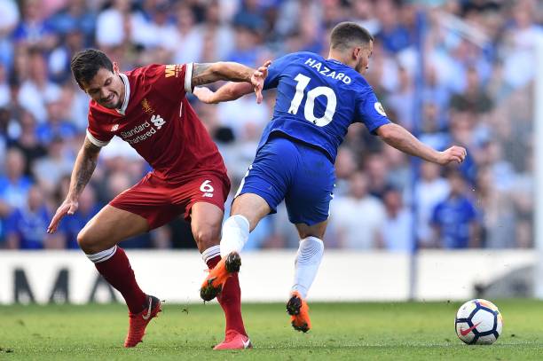 为今天的辉 为今天的辉