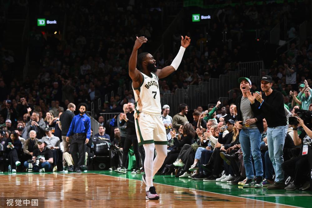 杨文龙在这 杨文龙在这