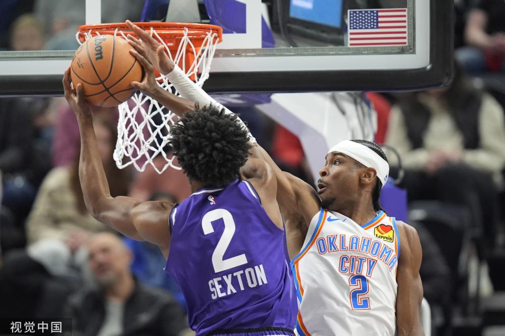 而这也正是 而这也正是