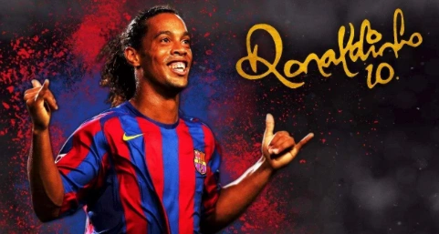 那麼考慮各 那麼考慮各