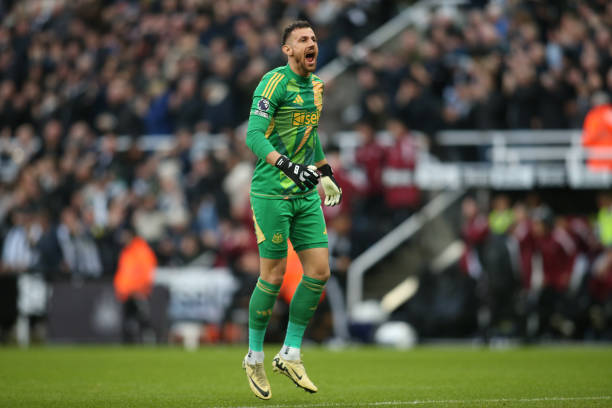 蒙德在德甲 蒙德在德甲