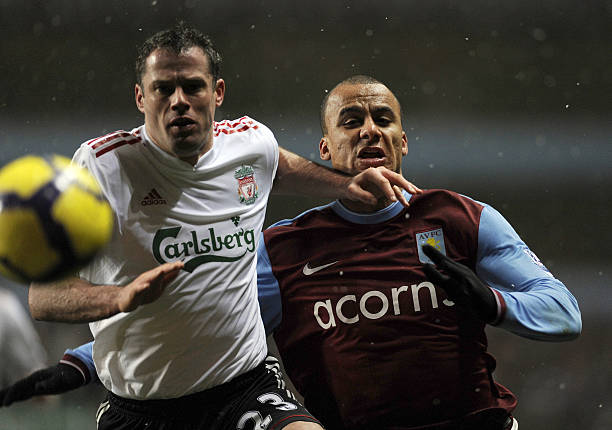 还有全国球 还有全国球