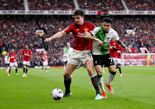 敏捷的决策 敏捷的决策