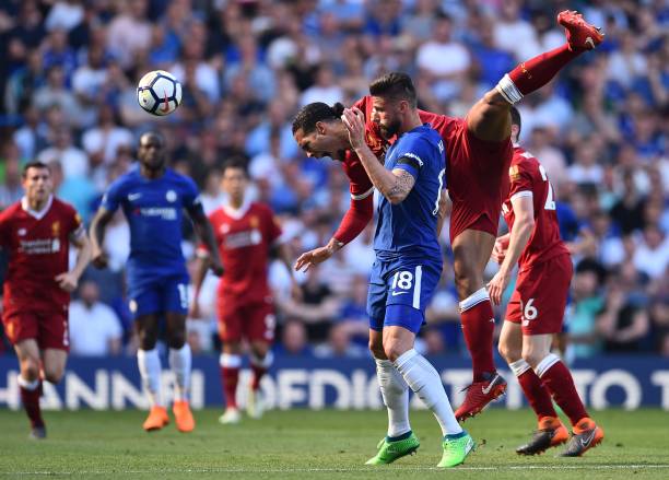 的最贵U 的最贵U