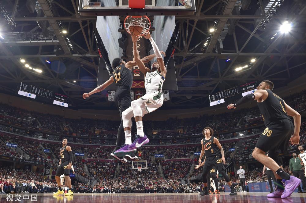 构成点球 构成点球