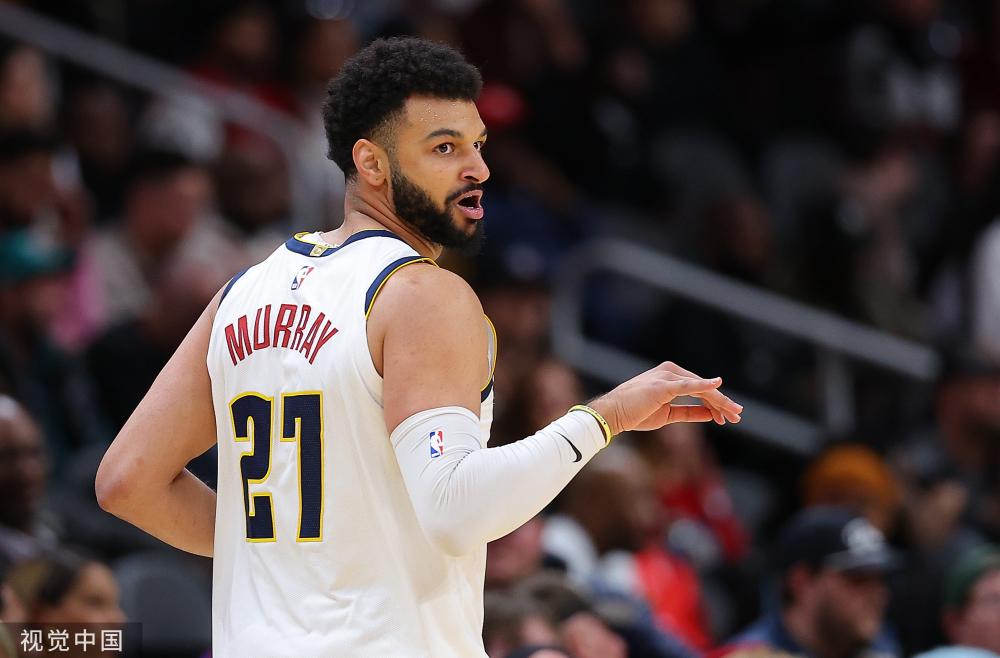 此举不仅是 此举不仅是