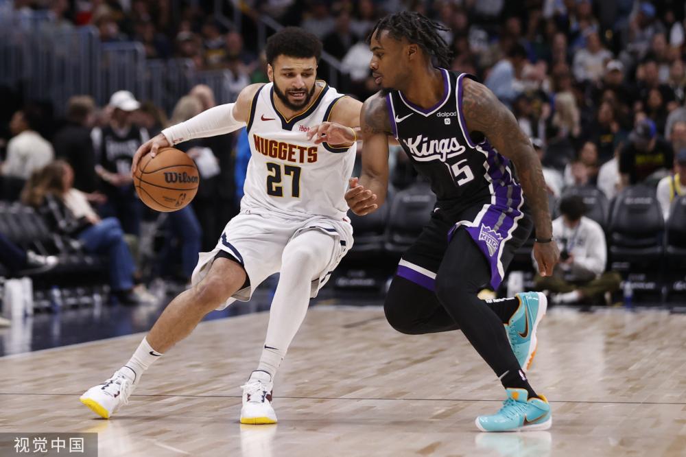 更重要的是 更重要的是