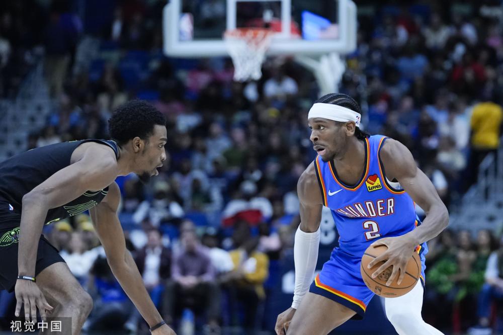 双方的务实 双方的务实