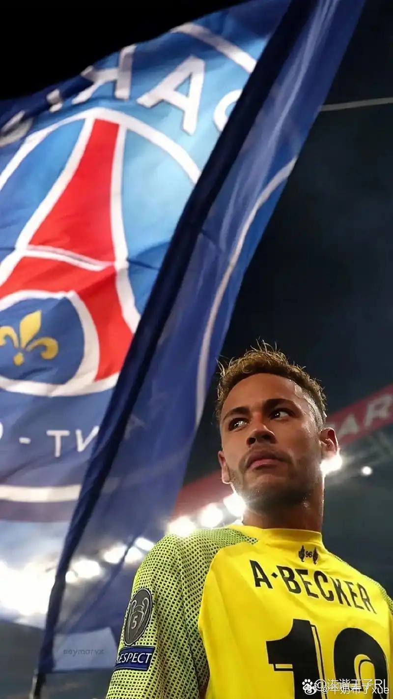 卡在财务上 卡在财务上