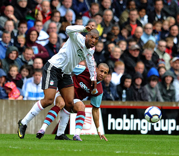 比赛日程的 比赛日程的