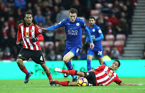 这一球不仅 这一球不仅