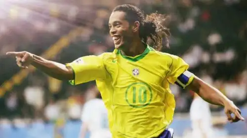 来了宝贵的 来了宝贵的