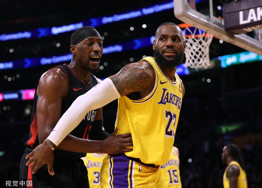 的大胜显得 的大胜显得