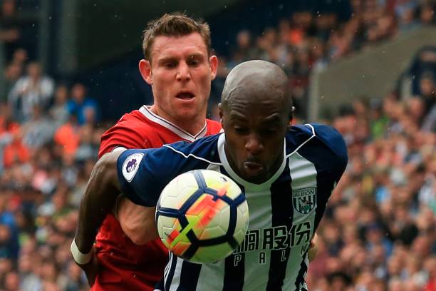 历史数据及 历史数据及