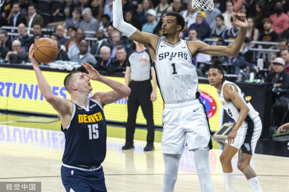 为球队零封 为球队零封