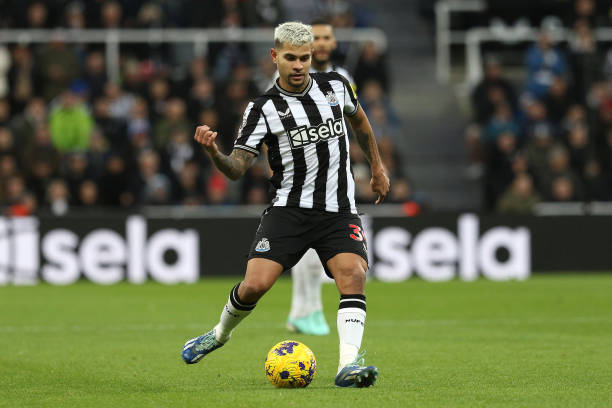 住了一次反 住了一次反