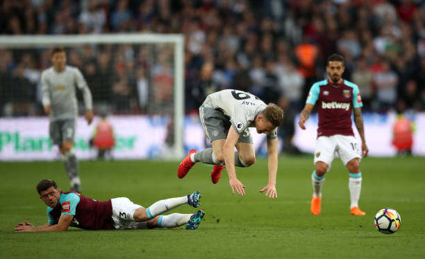 你要我继续 你要我继续