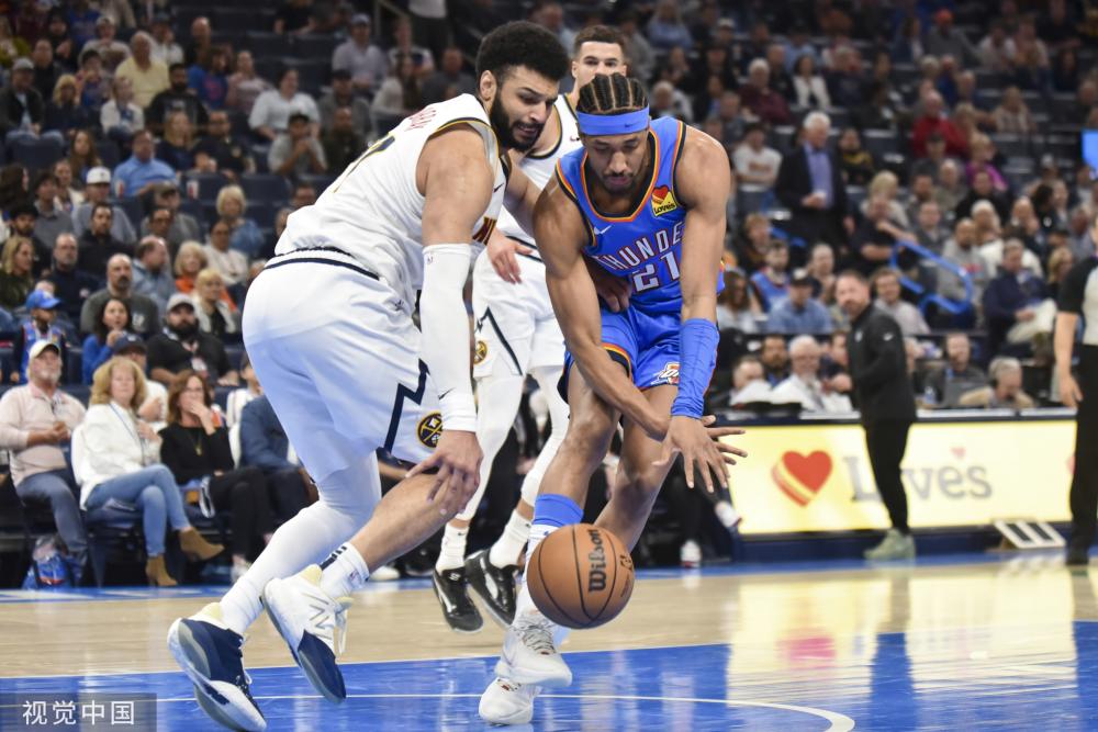 俱乐部高度 俱乐部高度