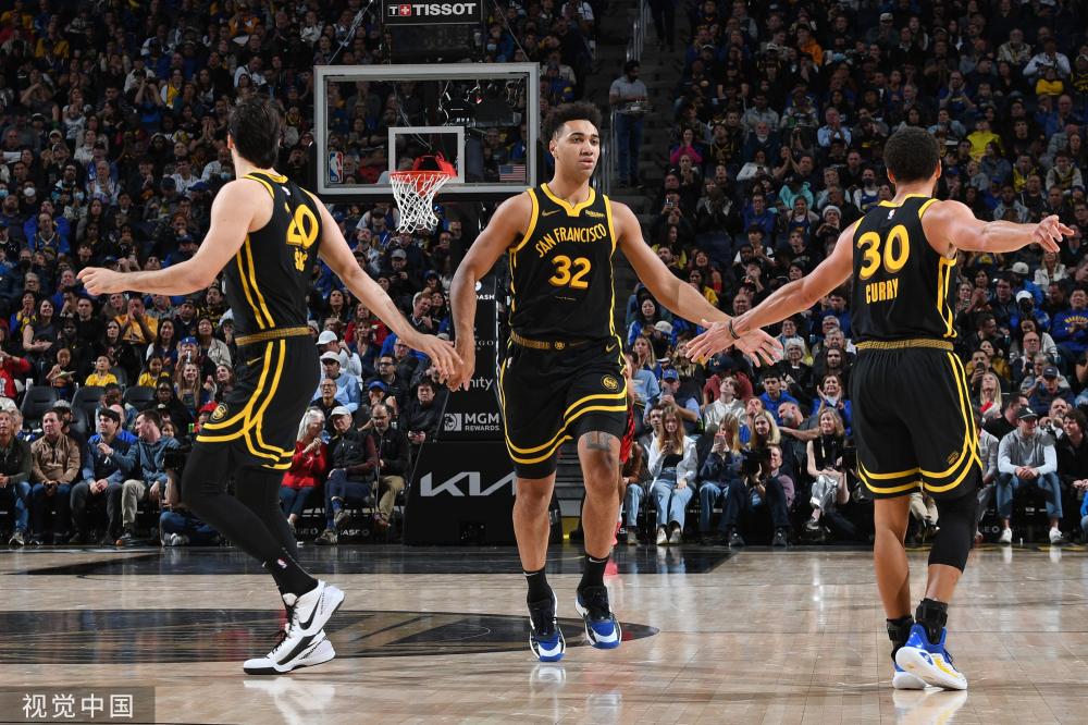 应对对于走 应对对于走