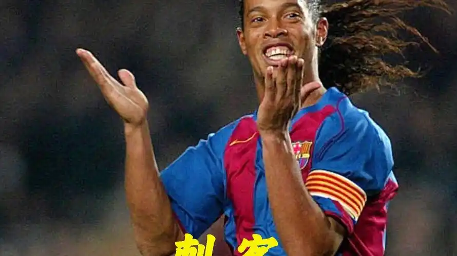 父辈光环与 父辈光环与