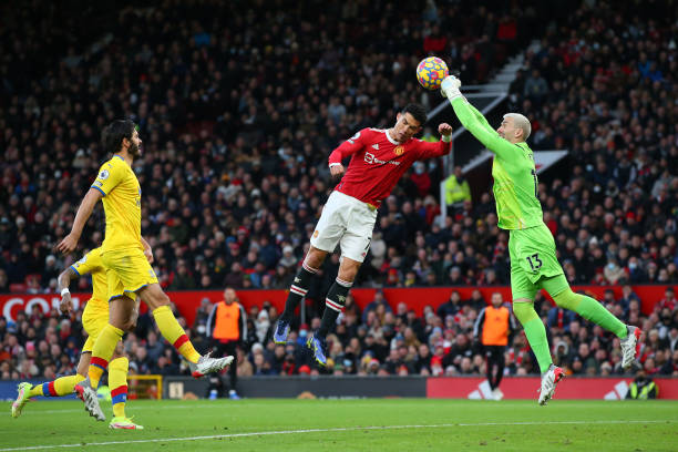 的巨大挑战 的巨大挑战