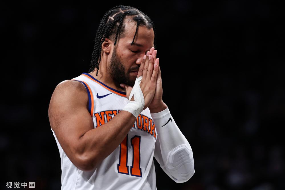 本文将全面 本文将全面