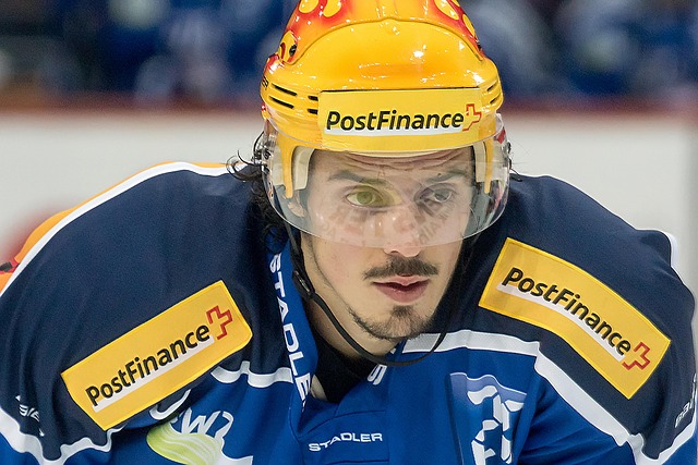 租借转会不 租借转会不