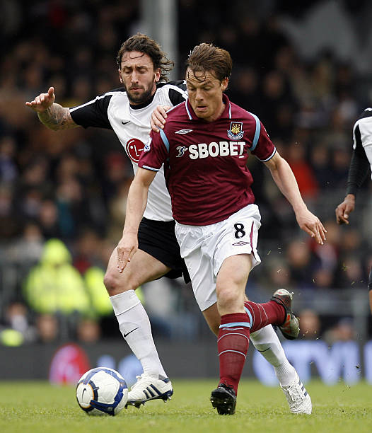 字平台上的 字平台上的