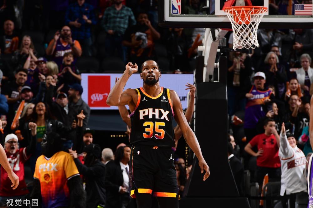 巴萨曾将年 巴萨曾将年