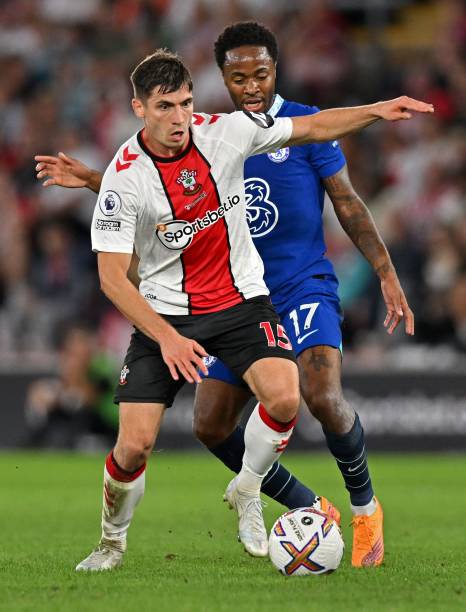 他的成长轨 他的成长轨