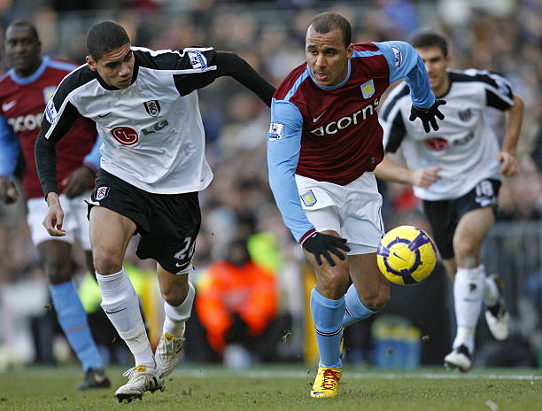 谁能在细节 谁能在细节