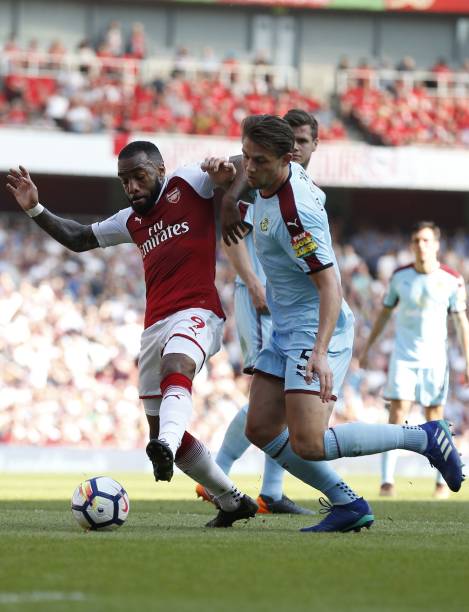 确保每场比 确保每场比